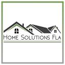 Home Solutions FLA logo